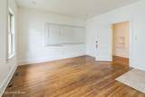 1914 Mellwood Ave - Photo 10