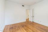 1914 Mellwood Ave - Photo 13