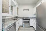 1914 Mellwood Ave - Photo 15