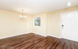 37 Lake Ave - Photo 10