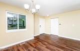 37 Lake Ave - Photo 11