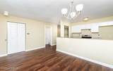 37 Lake Ave - Photo 12