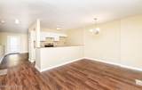 37 Lake Ave - Photo 13