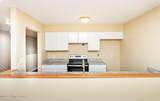 37 Lake Ave - Photo 14