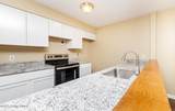 37 Lake Ave - Photo 15