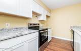 37 Lake Ave - Photo 16