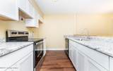 37 Lake Ave - Photo 17