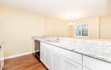 37 Lake Ave - Photo 18