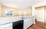 37 Lake Ave - Photo 19
