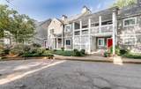 37 Lake Ave - Photo 2