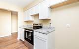37 Lake Ave - Photo 20