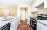 37 Lake Ave - Photo 21