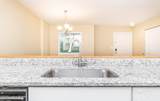37 Lake Ave - Photo 22