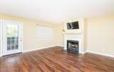 37 Lake Ave - Photo 23