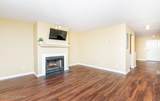 37 Lake Ave - Photo 24