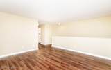 37 Lake Ave - Photo 25