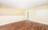 37 Lake Ave - Photo 26