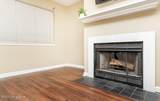37 Lake Ave - Photo 27