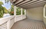 37 Lake Ave - Photo 28