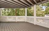 37 Lake Ave - Photo 29