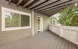 37 Lake Ave - Photo 30