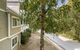 37 Lake Ave - Photo 31