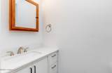 37 Lake Ave - Photo 32