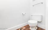 37 Lake Ave - Photo 33