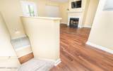 37 Lake Ave - Photo 34