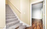 37 Lake Ave - Photo 35