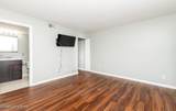 37 Lake Ave - Photo 36