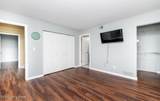 37 Lake Ave - Photo 37