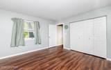 37 Lake Ave - Photo 38