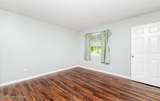 37 Lake Ave - Photo 39