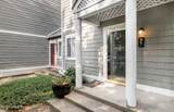 37 Lake Ave - Photo 4