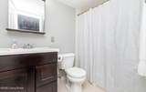 37 Lake Ave - Photo 40