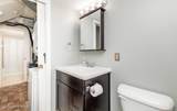 37 Lake Ave - Photo 41