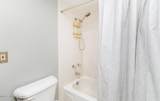 37 Lake Ave - Photo 43