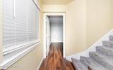 37 Lake Ave - Photo 44
