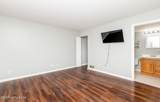 37 Lake Ave - Photo 45