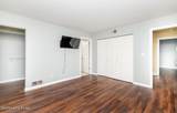 37 Lake Ave - Photo 46