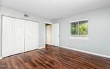 37 Lake Ave - Photo 47