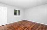 37 Lake Ave - Photo 48