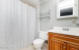 37 Lake Ave - Photo 49