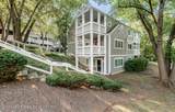 37 Lake Ave - Photo 5