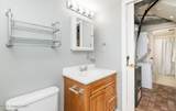 37 Lake Ave - Photo 50