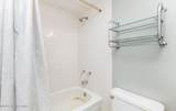 37 Lake Ave - Photo 51