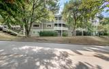 37 Lake Ave - Photo 6