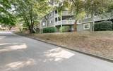 37 Lake Ave - Photo 7