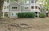 37 Lake Ave - Photo 8